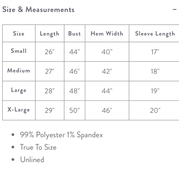 MINT JULEP SLOUCHY CABLE KNIT SWEATER - TAUPE - SIZE LARGE - Picture 3 of 3